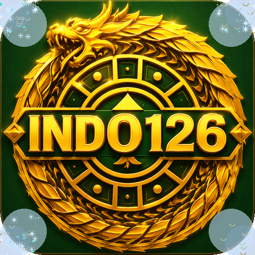 indo126 — galeri pratinjau - APK Resmi