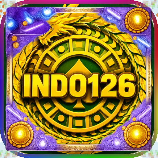 indo126 — galeri pratinjau Resmi APK